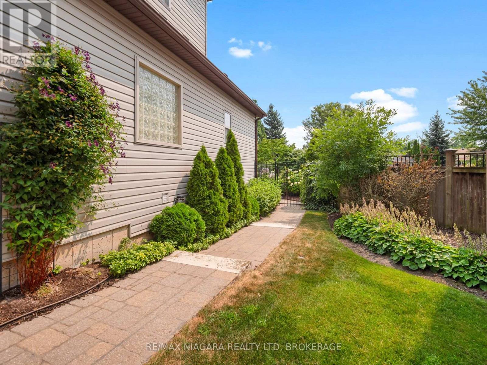 375 JASMINE COURT - 45