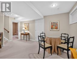 375 Jasmine Court, Fort Erie, ON L2A6P8 Photo 34