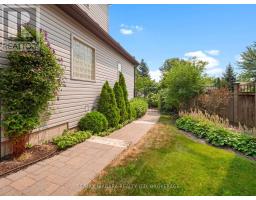 375 Jasmine Court, Fort Erie, ON L2A6P8 Photo 45