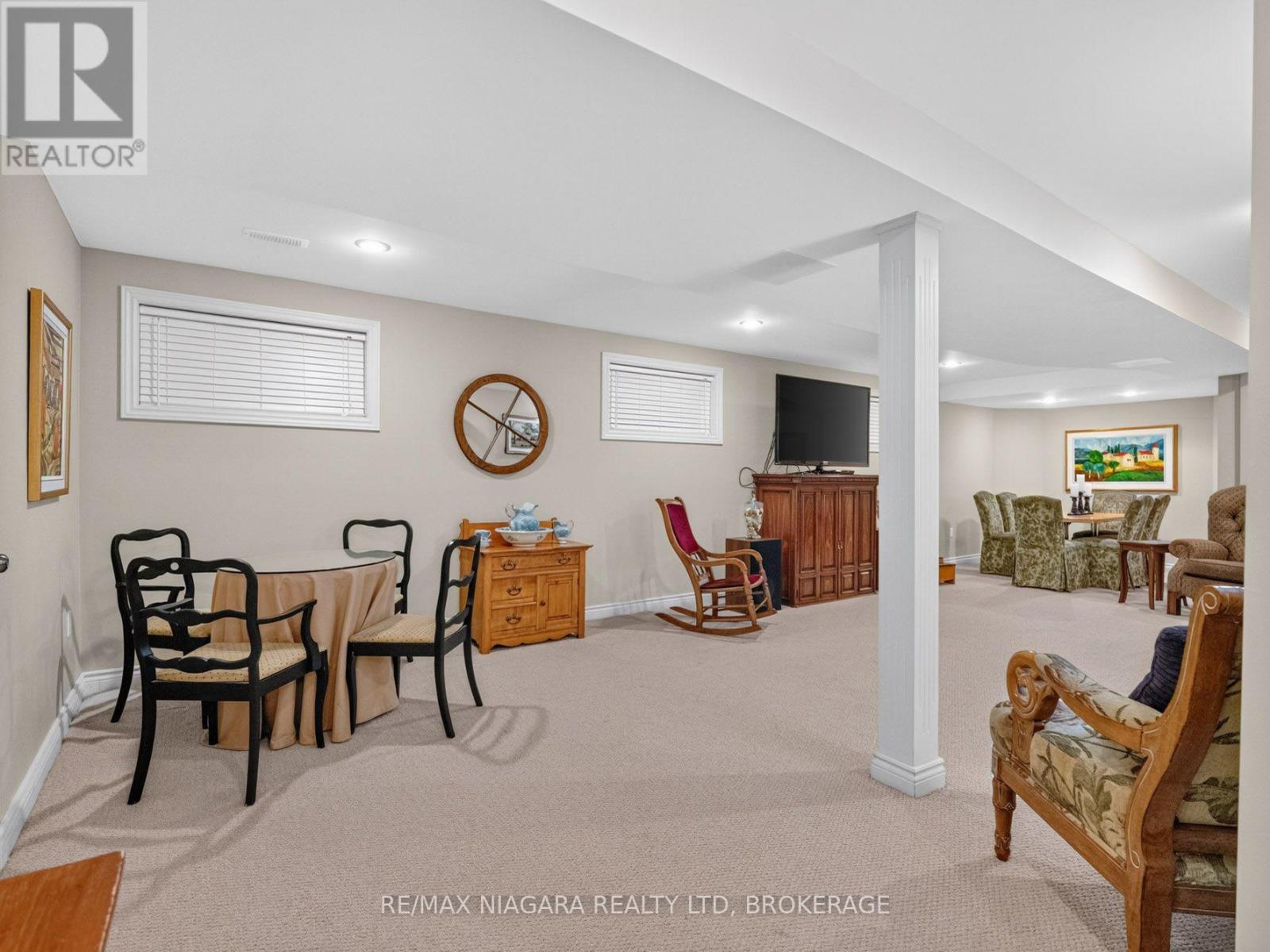 375 JASMINE COURT - 35