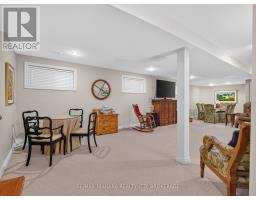 375 Jasmine Court, Fort Erie, ON L2A6P8 Photo 35