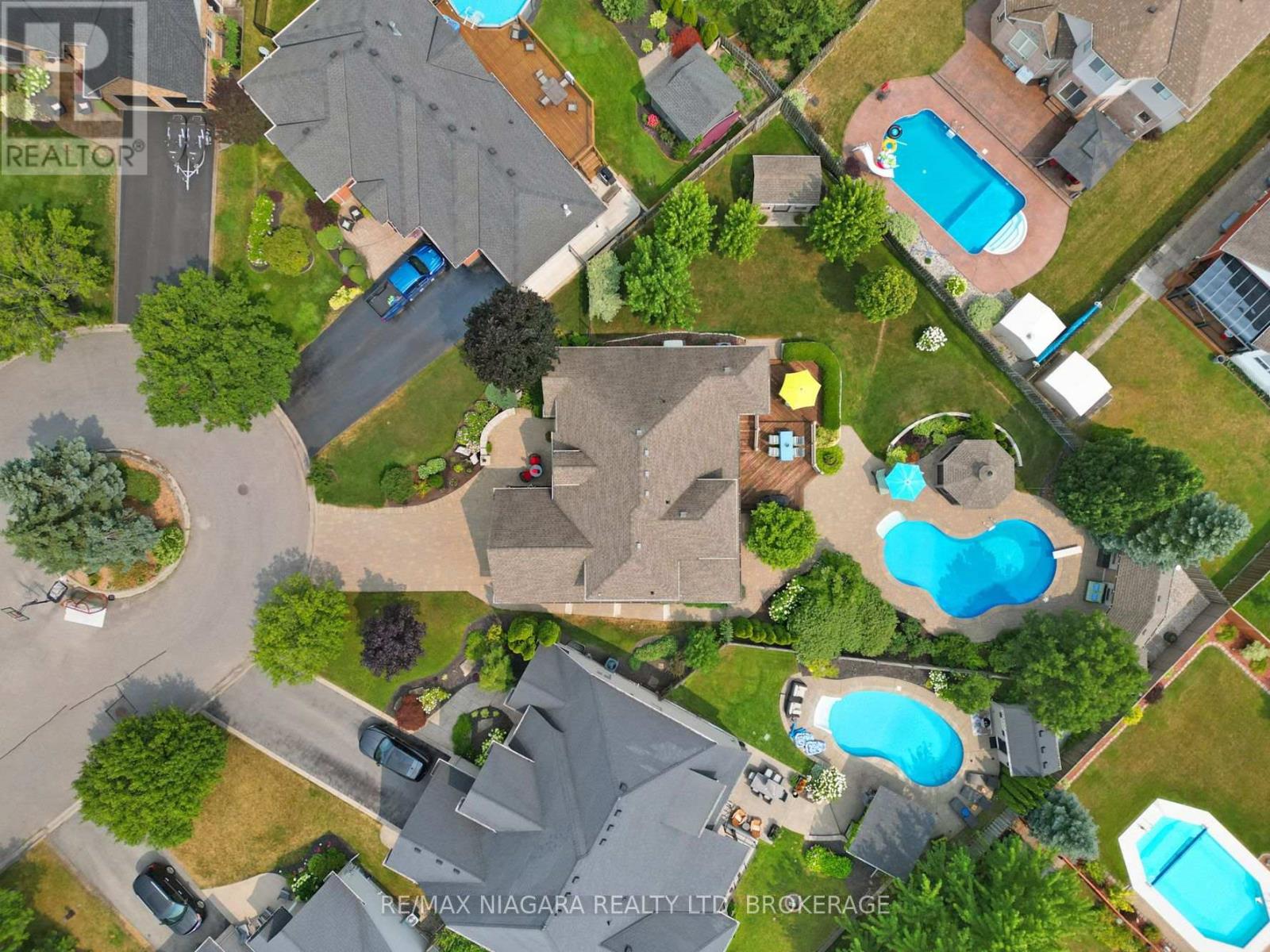 375 JASMINE COURT - 47