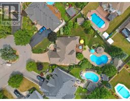 375 Jasmine Court, Fort Erie, ON L2A6P8 Photo 47
