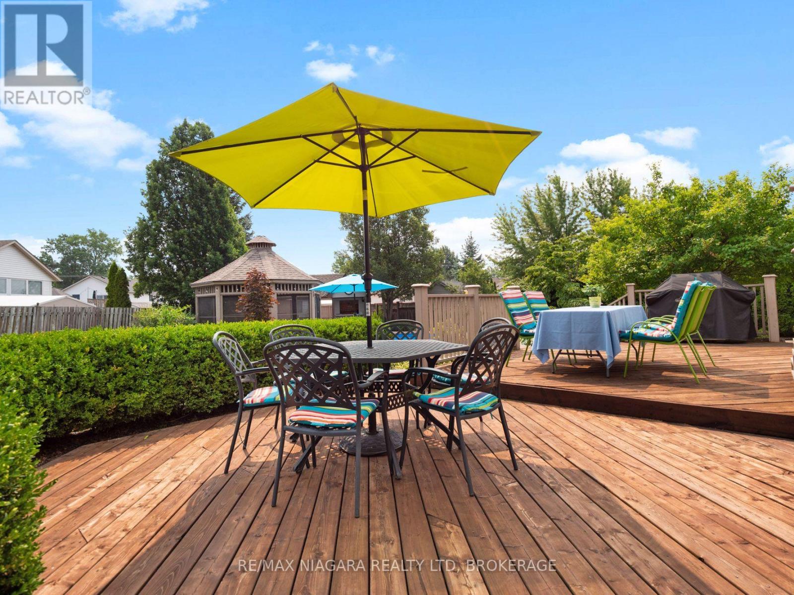375 JASMINE COURT - 42