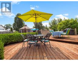 375 Jasmine Court, Fort Erie, ON L2A6P8 Photo 42