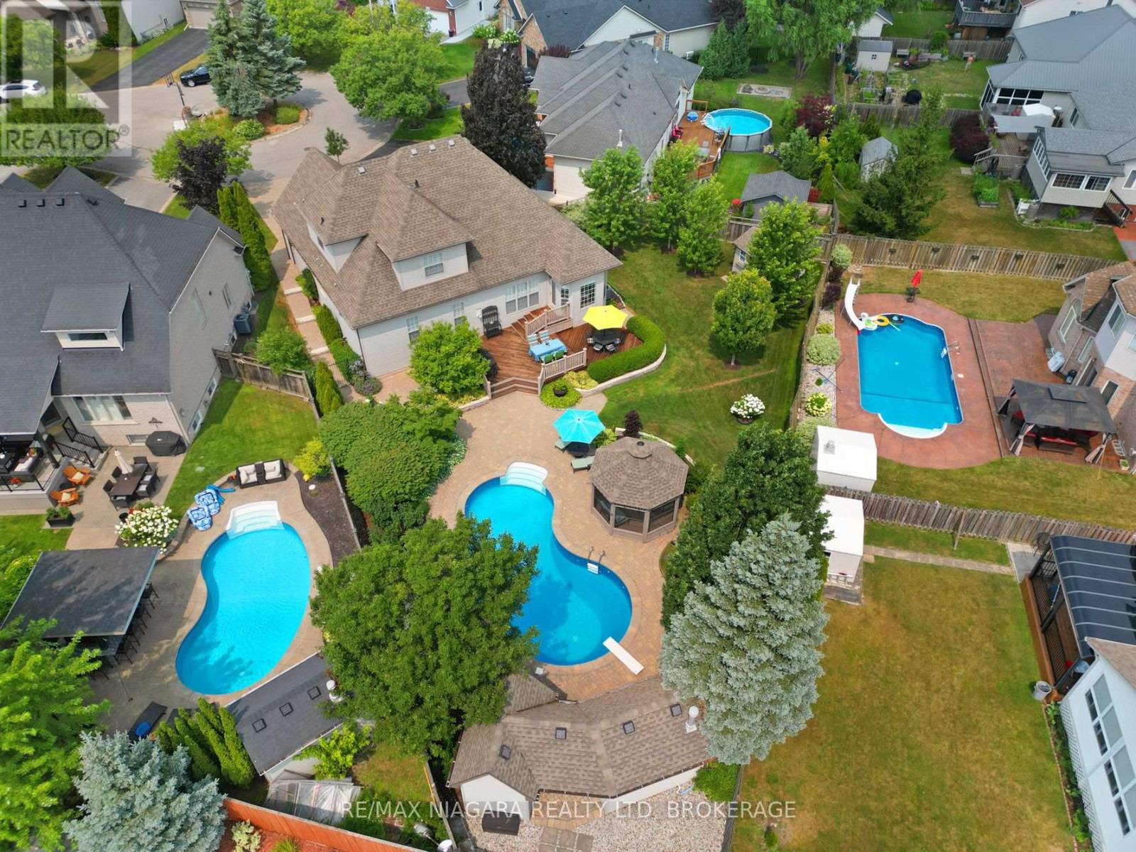 375 JASMINE COURT - 46