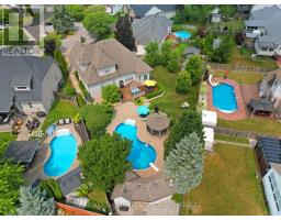 375 Jasmine Court, Fort Erie, ON L2A6P8 Photo 46