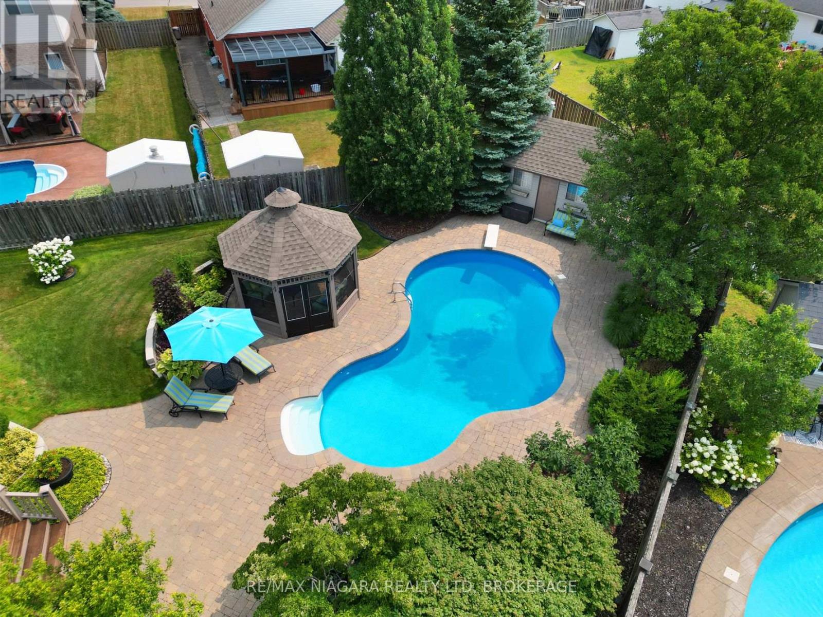 375 JASMINE COURT - 39
