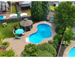 375 Jasmine Court, Fort Erie, ON L2A6P8 Photo 39