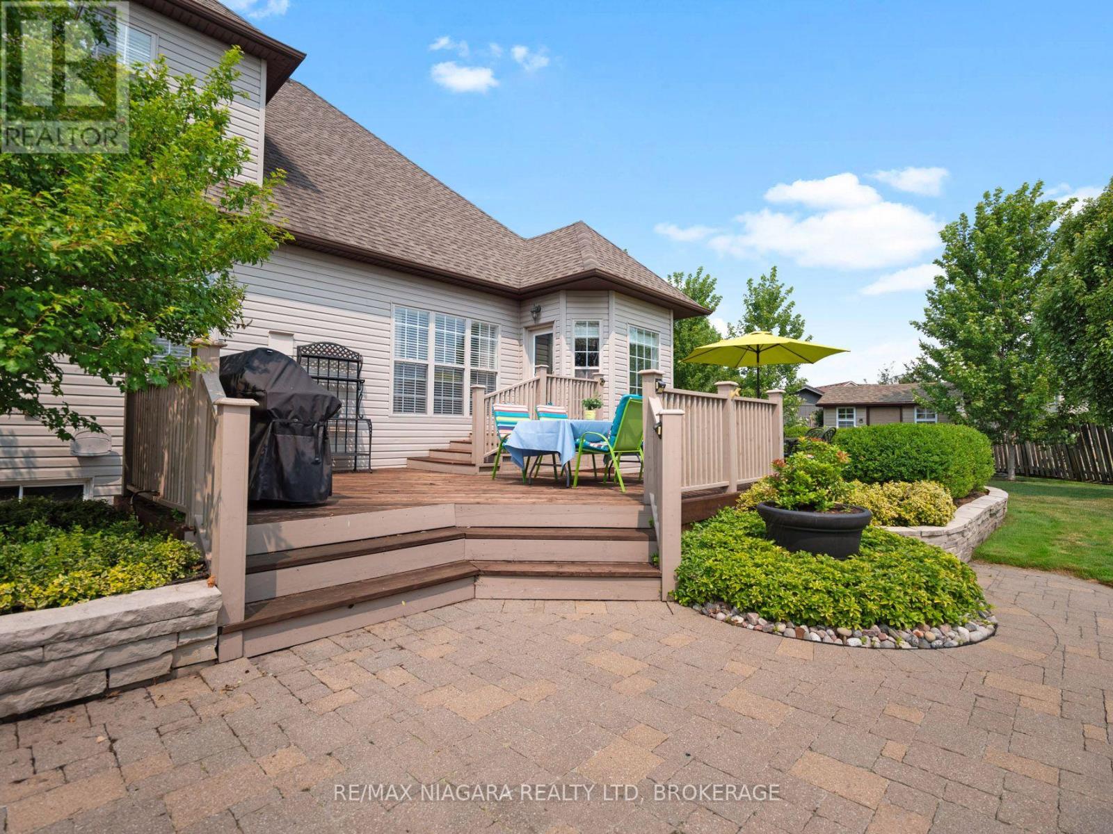 375 JASMINE COURT - 43