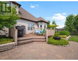 375 Jasmine Court, Fort Erie, ON L2A6P8 Photo 43