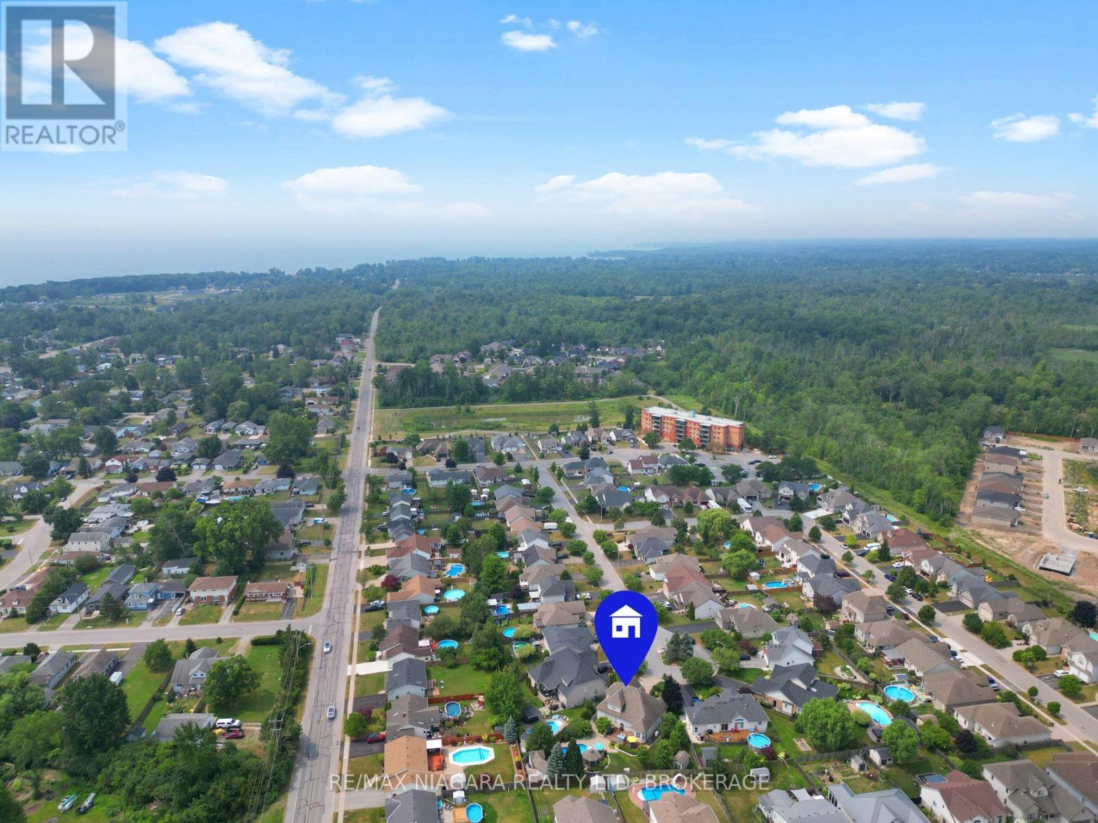 375 JASMINE COURT - 49