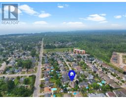 375 Jasmine Court, Fort Erie, ON L2A6P8 Photo 49