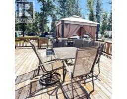 4868 Riverview Drive Unit# 108, Edgewater, BC V0A1E0 Photo 12