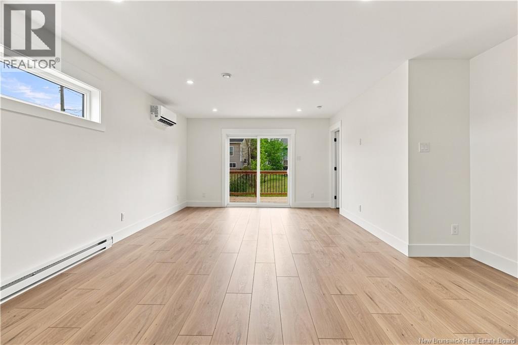 86 Aiden Street - 10