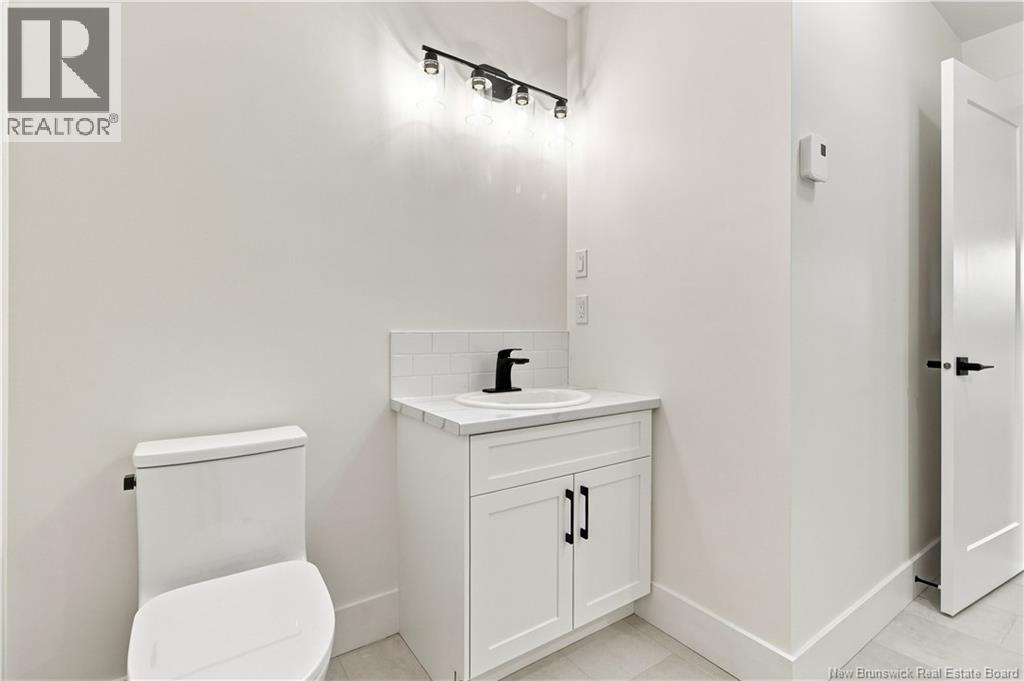 86 Aiden Street - 13