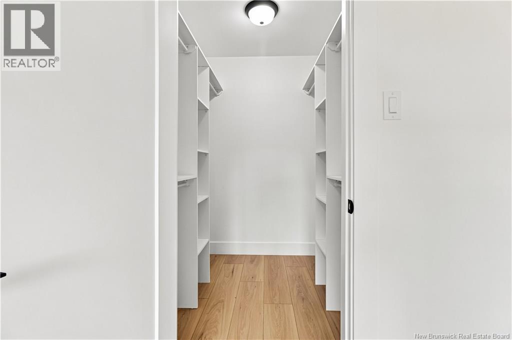 86 Aiden Street - 23