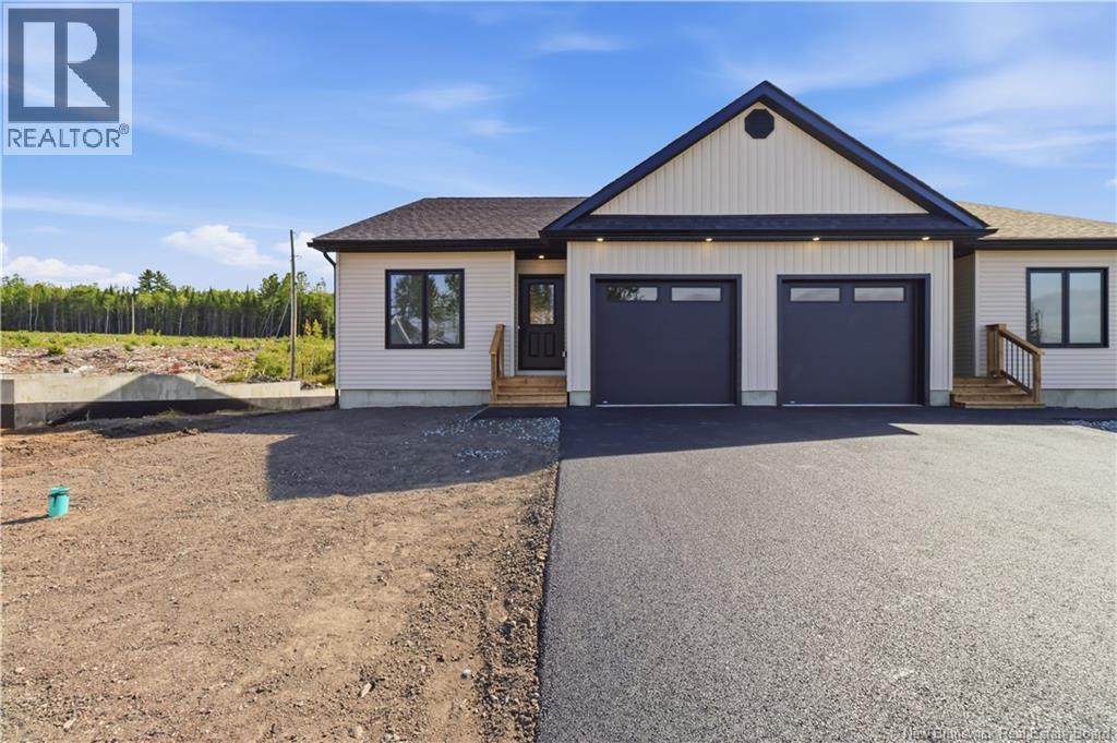 86 Aiden Street - 34