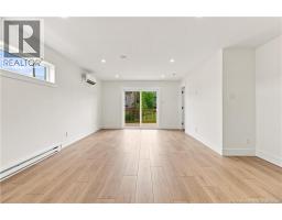 86 Aiden Street, photo 10