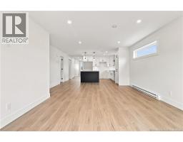 86 Aiden Street, photo 11