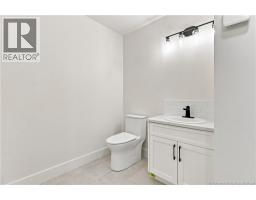 86 Aiden Street, photo 12