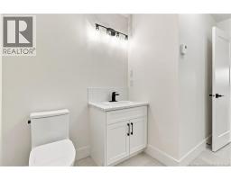 86 Aiden Street, photo 13