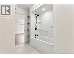 86 Aiden Street, photo 14