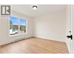 86 Aiden Street, photo 15