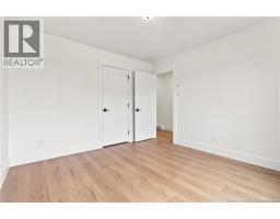 86 Aiden Street, photo 16