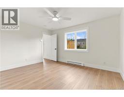 86 Aiden Street, photo 17