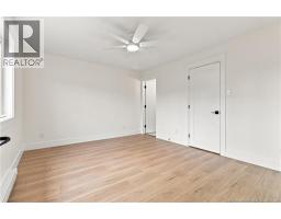 86 Aiden Street, photo 18