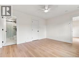 86 Aiden Street, photo 19