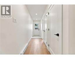 86 Aiden Street, photo 2
