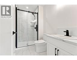 86 Aiden Street, photo 20