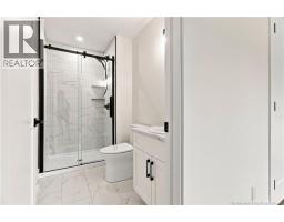 86 Aiden Street, photo 21