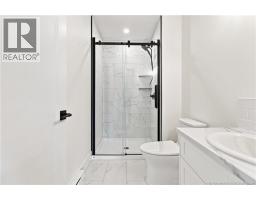 86 Aiden Street, photo 22