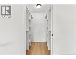 86 Aiden Street, photo 23