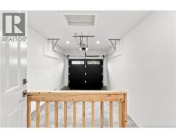 86 Aiden Street, photo 24
