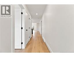 86 Aiden Street, photo 3
