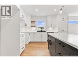 86 Aiden Street, photo 4