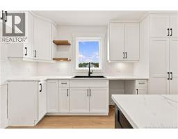 86 Aiden Street, photo 5