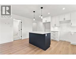 86 Aiden Street, photo 6