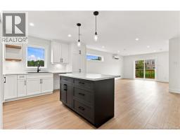 86 Aiden Street, photo 7