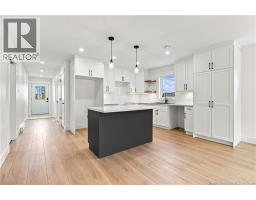 86 Aiden Street, photo 8