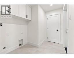 86 Aiden Street, photo 9