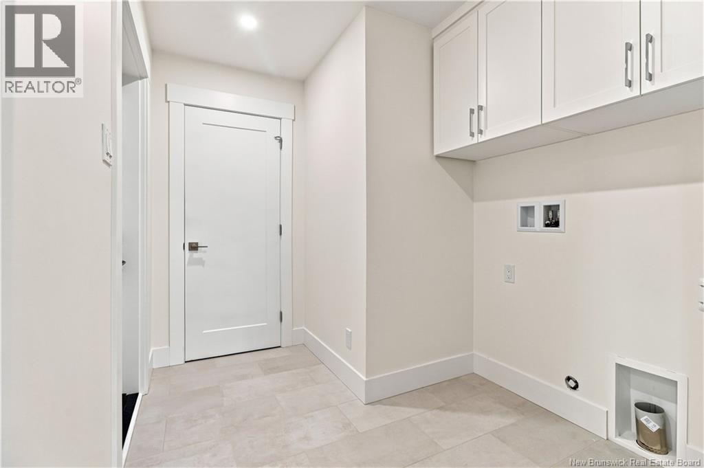84 Aiden Street - 12