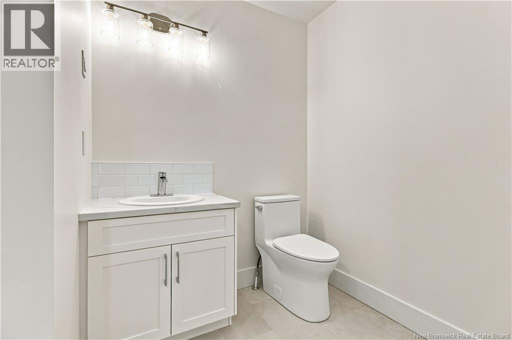 84 Aiden Street - 16