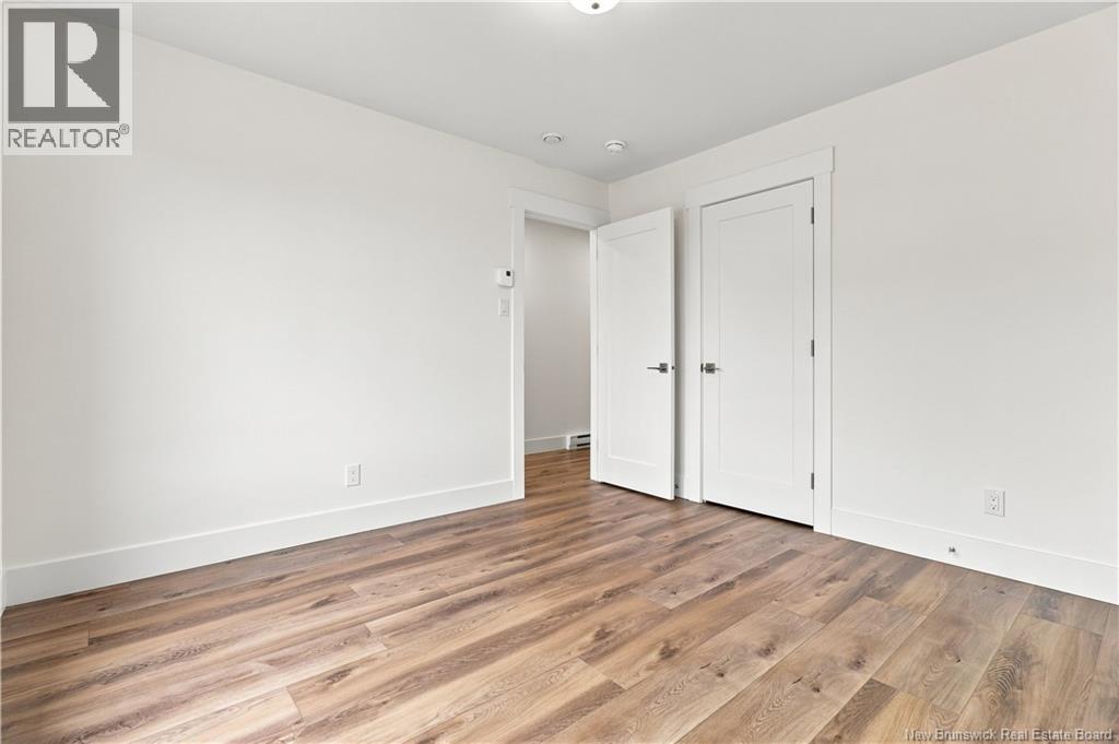 84 Aiden Street - 19