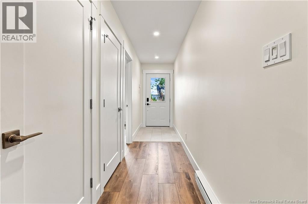 84 Aiden Street, Fredericton — photo 2