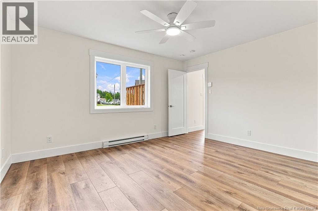 84 Aiden Street - 22